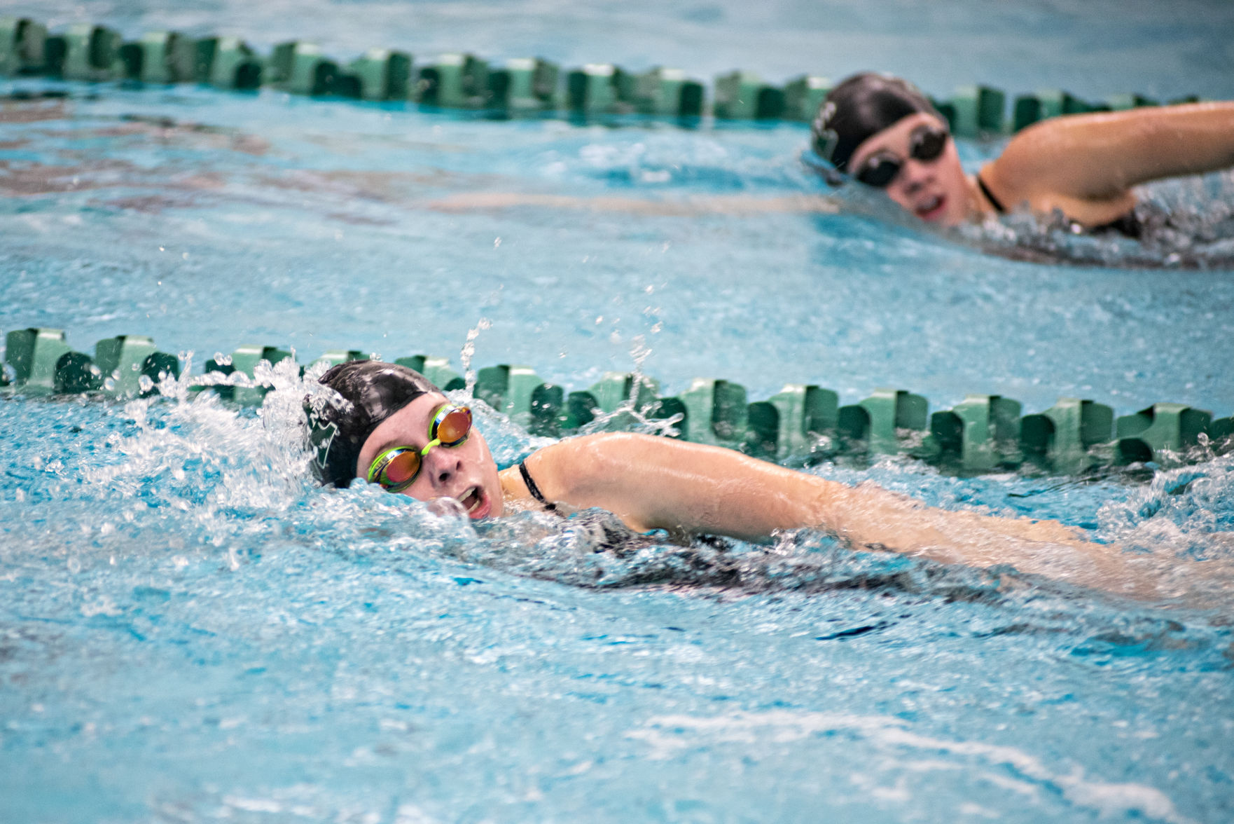 021321_spt_mainswim